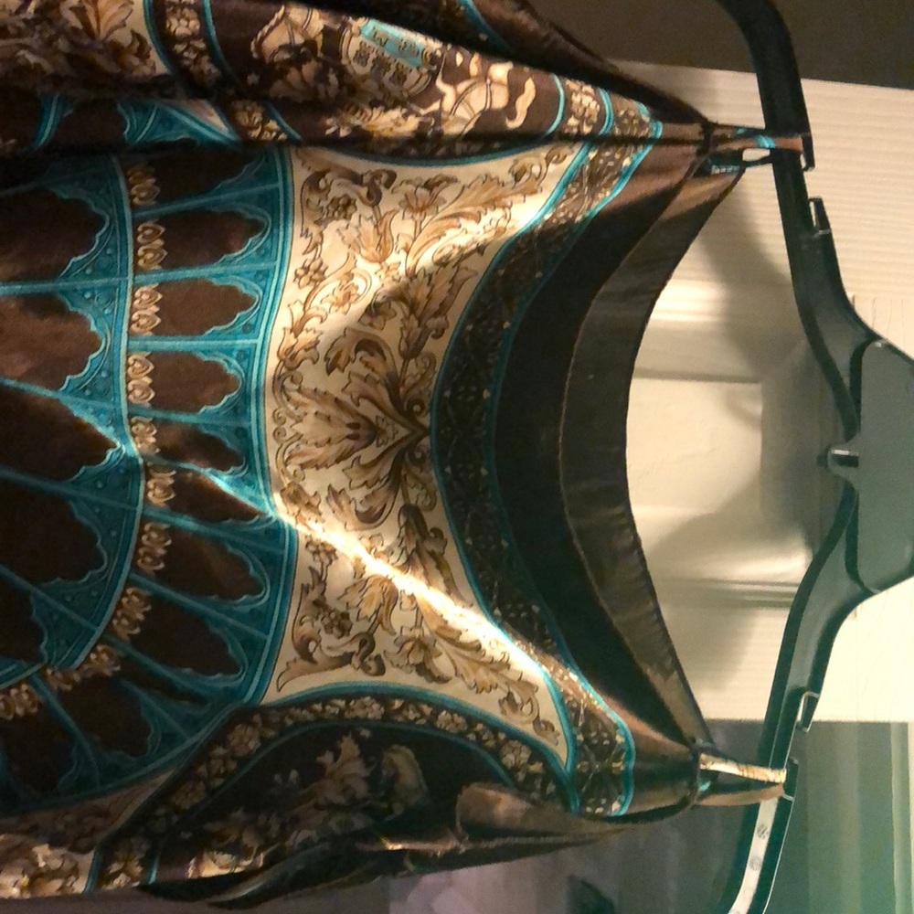 Blouse - Picture 3 of 3
